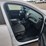 2022-chevrolet-equinox-image-27