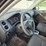 2009-volkswagen-tiguan-image-17