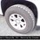 2016-chevrolet-colorado-image-19