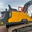 volvo-ec250e-lr-image-22