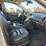 2015-buick-enclave-image-20