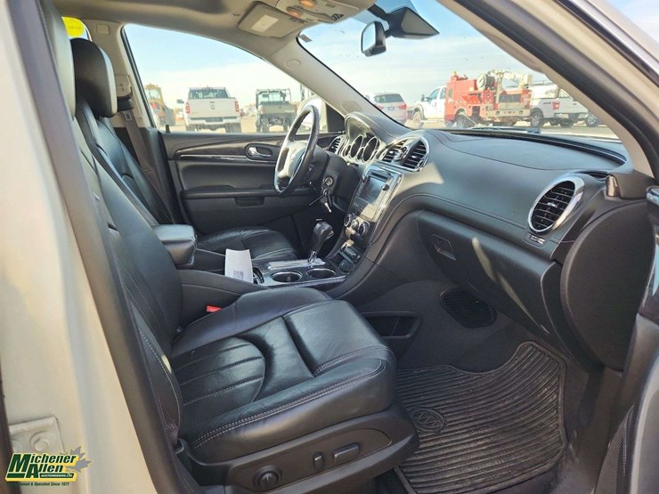 2015-buick-enclave-image-20