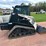 terex-pt60-image-4