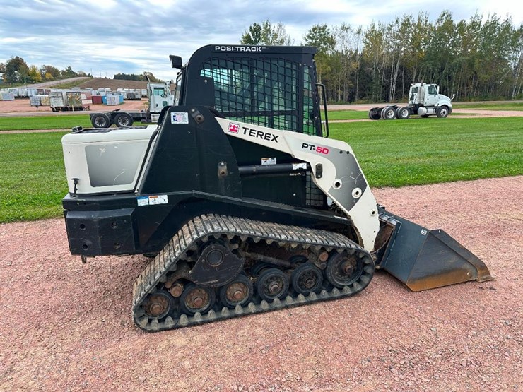 terex-pt60-image-4