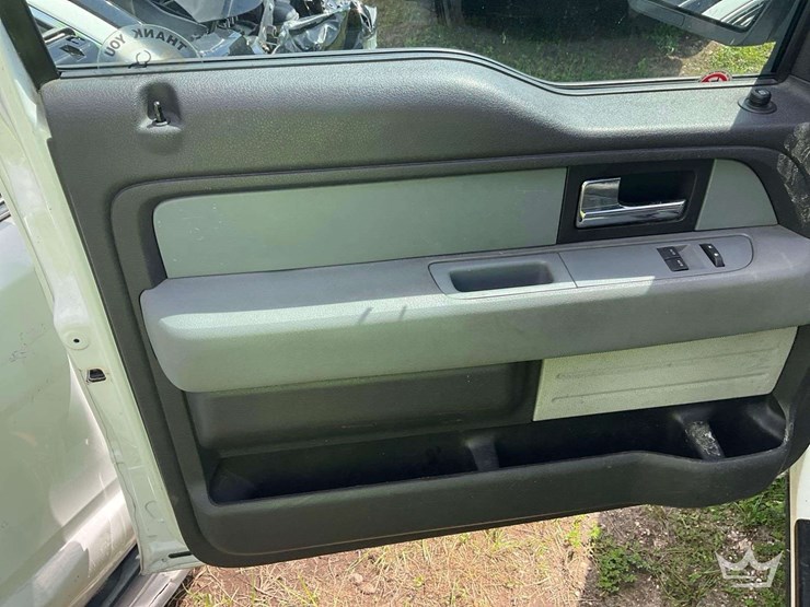 2013-ford-f150-image-11