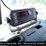 2016-peterbilt-320-image-17