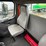 #1667-•-2016-freightliner-m2-cab-and-chassis-image-37