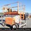 2016-snorkel-s3970rtv4-image-2