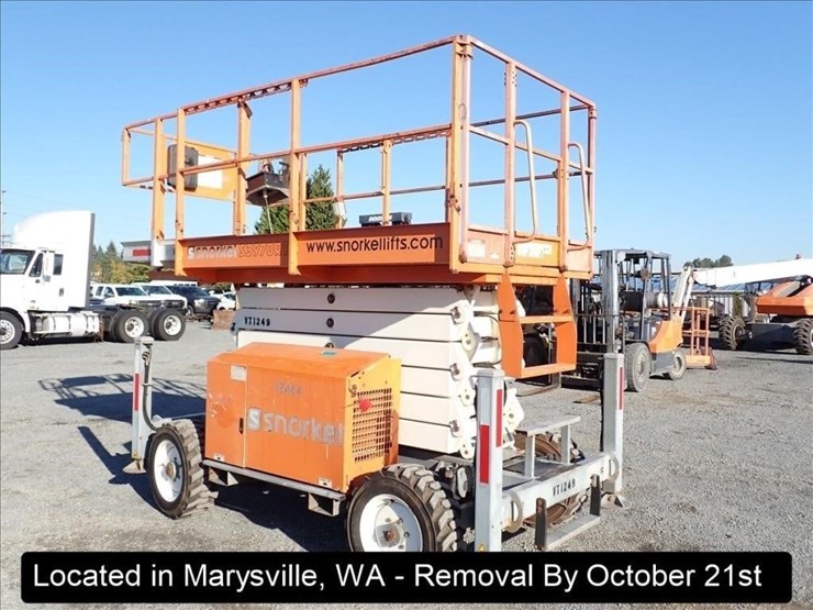 2016-snorkel-s3970rtv4-image-2