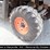 2013-bobcat-3650-image-24