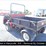 2007-toro-workman-4300-image-9
