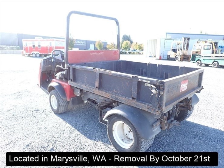 2007-toro-workman-4300-image-9