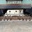 1998-frontier-ps16u4t-wind-row-turner-image-10