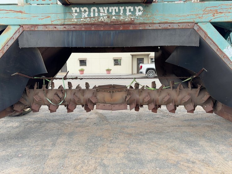 1998-frontier-ps16u4t-wind-row-turner-image-10