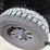 2014-ford-f350-image-17