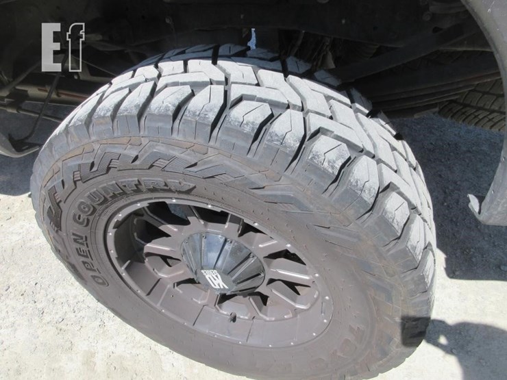 2014-ford-f350-image-17