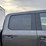 2020-ford-f350-image-13