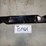 qty-of-(4)-21-in.-lawn-mower-blades-image-1