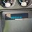 2016-ford-f250-image-6