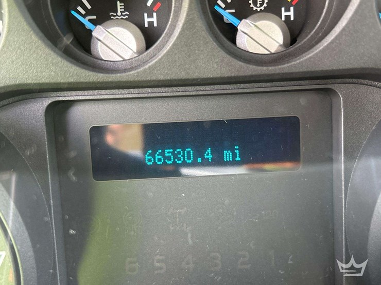 2016-ford-f250-image-6