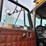 1982-peterbilt-359-image-62