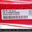 2023-ram-5500-image-31
