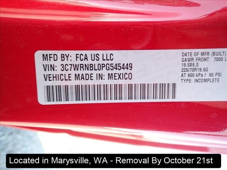 2023-ram-5500-image-31