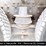 2008-kenworth-t300-image-36
