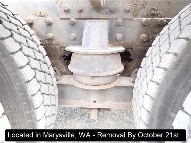 2008-kenworth-t300-image-36