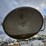 terex-al4-image-19