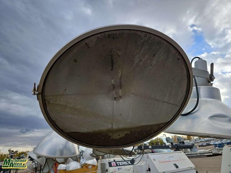 terex-al4-image-19