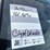 2012-ford-f150-image-31