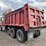 2005-mack-granite-cv713-image-3