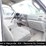 2005-ford-f450-image-4