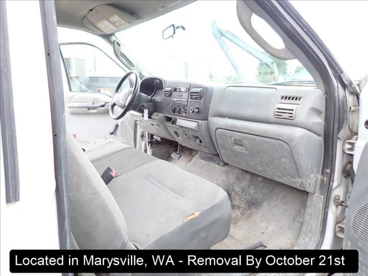 2005-ford-f450-image-4