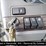 2016-kenworth-t880-image-56