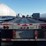 2007-great-dane-flatbed-image-9