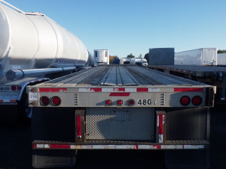 2007-great-dane-flatbed-image-9