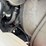 2018-chevrolet-express-2500-image-10
