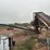 powerscreen-commander-1400-image-18