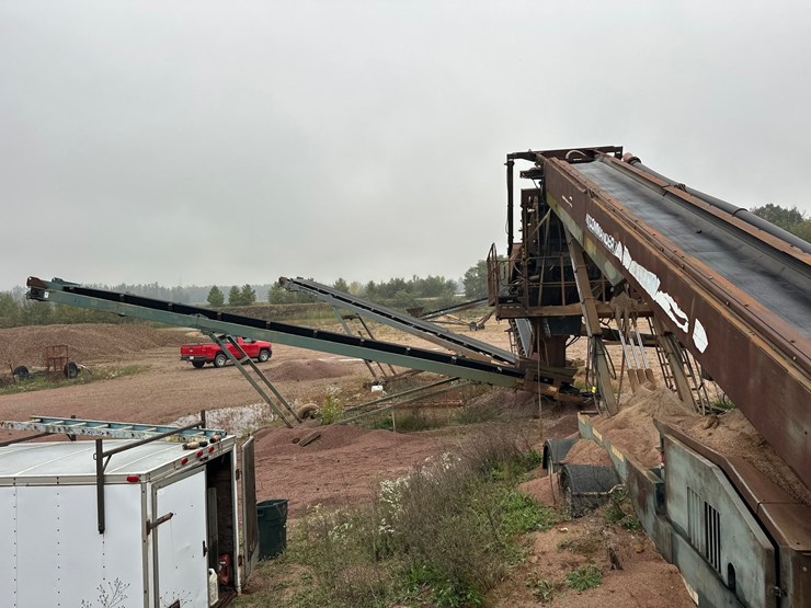 powerscreen-commander-1400-image-18
