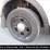 2014-ford-explorer-image-13