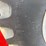 2001-case-ih-2388-image-23