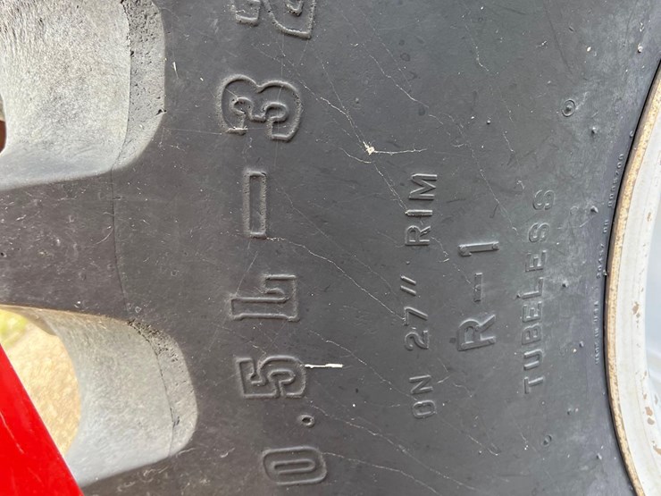 2001-case-ih-2388-image-23
