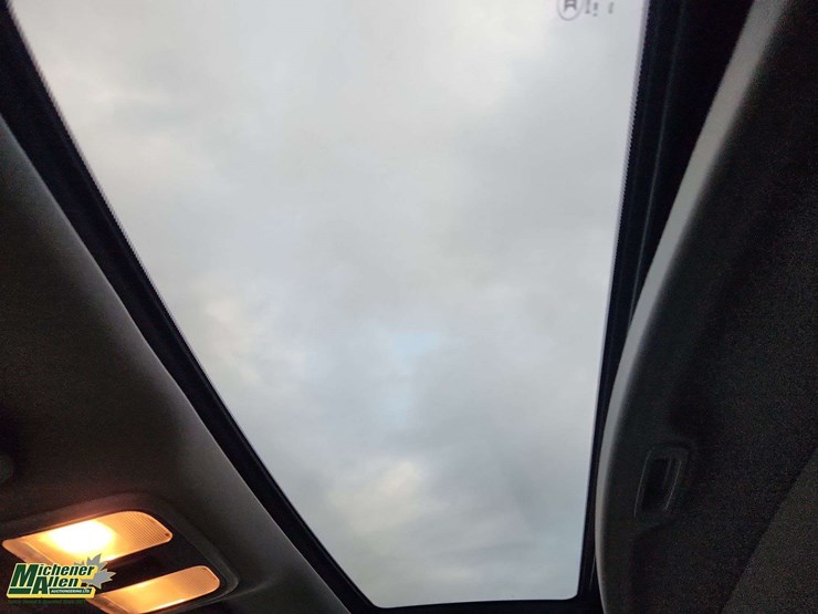 2009-acura-mdx-image-32