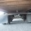 2012-utility-3000r-image-15