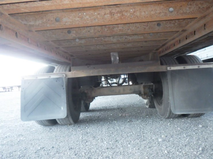 2012-utility-3000r-image-15