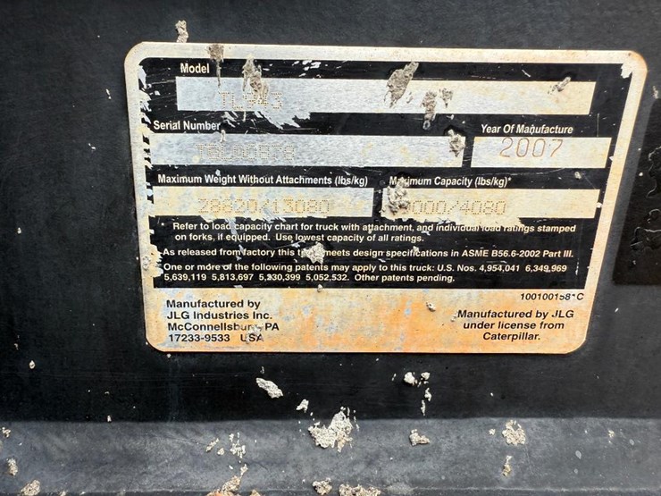 2007-caterpillar-tl943-image-49