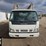 2006-isuzu-npr-image-8