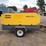 2012-atlas-copco-xas375cd6-image-3